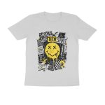 front 6a652f7d46af0 melange grey s men round.jpg