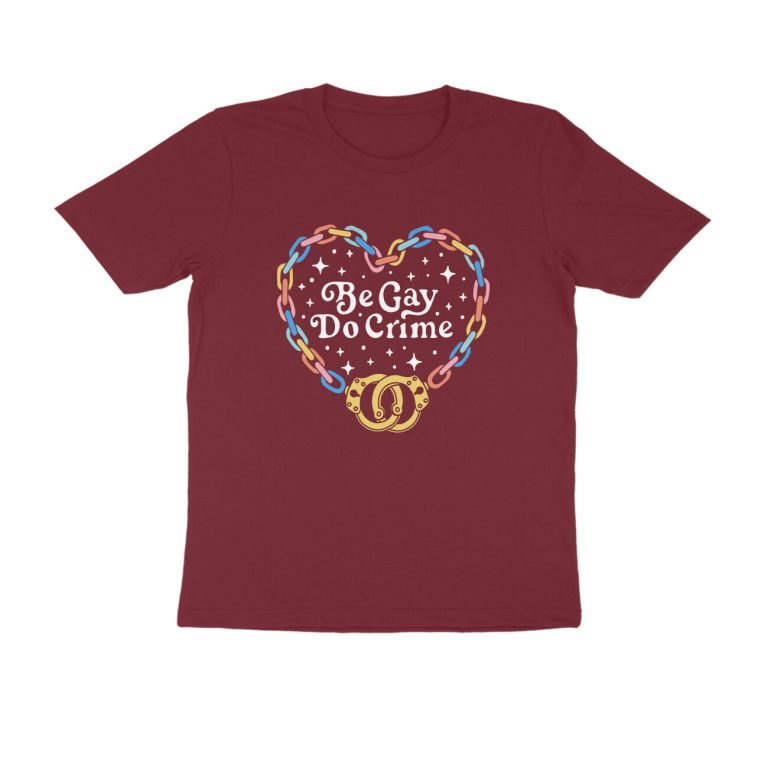 front 6a6541010840e maroon s men round.jpg