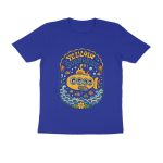 front 6a654242ed675 royal blue s men round.jpg