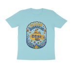 front 6a6542440778a surf blue s men round.jpg
