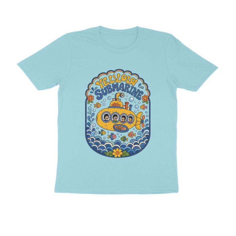 front 6a6542440778a surf blue s men round.jpg