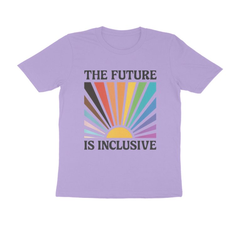 front 6a65430369c4a iris lavender s men round.jpg
