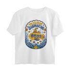 front 6a65cd4c85bce white s oversized t shirt.jpg
