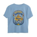 front 6a65cd4d5be30 baby blue s oversized t shirt.jpg