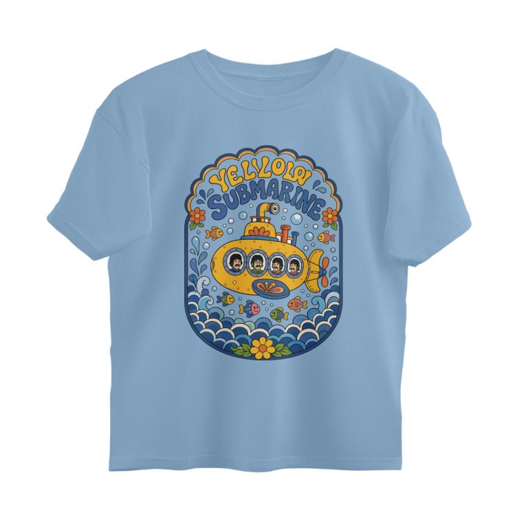 front 6a65cd4d5be30 baby blue s oversized t shirt.jpg