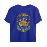 front 6a65cd505d129 royal blue xs oversized t shirt.jpg
