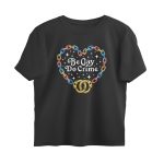 front 6a65cdafc0d53 black s oversized t shirt.jpg