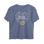 front 6a65cdb360648 steel grey xs oversized t shirt.jpg