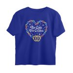 front 6a65cdb392155 royal blue xs oversized t shirt.jpg