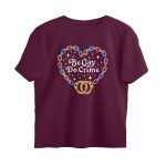 front 6a65cdb42fe20 burgundy xs oversized t shirt.jpg