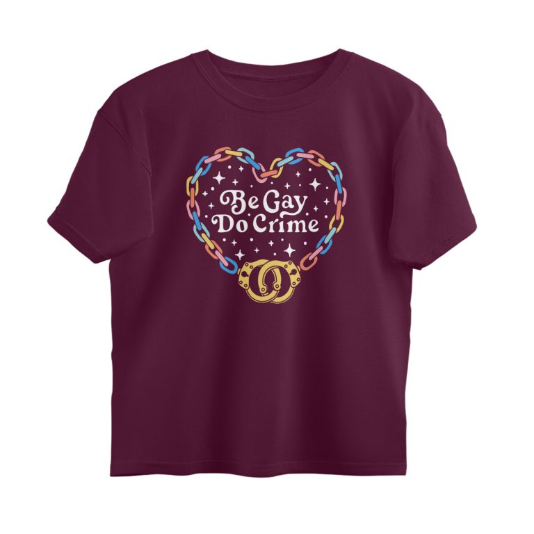 front 6a65cdb42fe20 burgundy xs oversized t shirt.jpg
