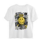 front 6a65d0f7a8859 white s oversized t shirt.jpg