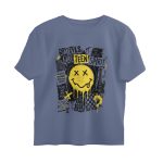 front 6a65d0f8ae248 steel grey xs oversized t shirt.jpg