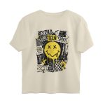 front 6a65d0faab846 off white xs oversized t shirt.jpg