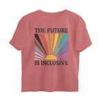 front 6a65d1a21d946 dusty rose s oversized t shirt.jpg