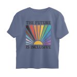 front 6a65d1a314ca6 steel grey xs oversized t shirt.jpg
