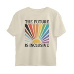 front 6a65d1a61600c off white xs oversized t shirt.jpg
