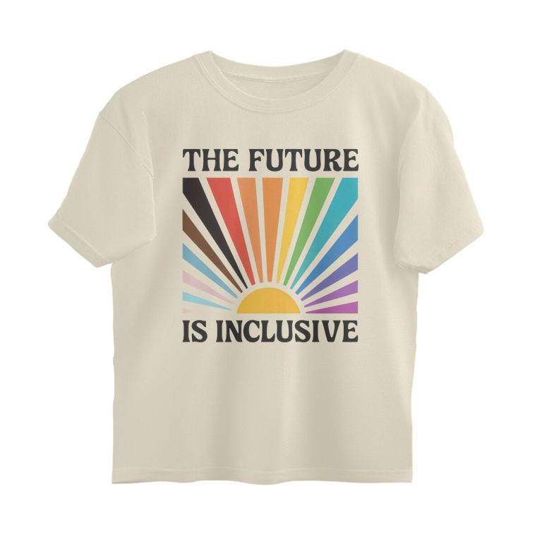 front 6a65d1a61600c off white xs oversized t shirt.jpg