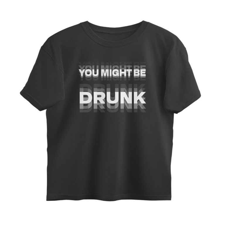 front 6a65d33007fcf black s oversized t shirt.jpg