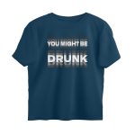 front 6a65d3305cd13 navy blue s oversized t shirt.jpg