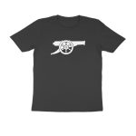 front 6a676ac501e41 black s men round.jpg