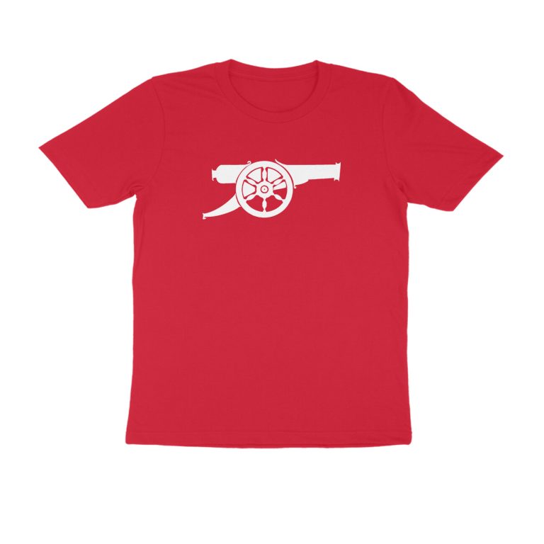 front 6a676ac54001f red s men round.jpg