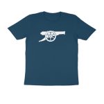 front 6a676ac7b780b navy blue s men round.jpg