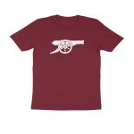 front 6a676ac800b01 maroon s men round.jpg