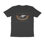 front 6a676afe69e48 black s men round.jpg