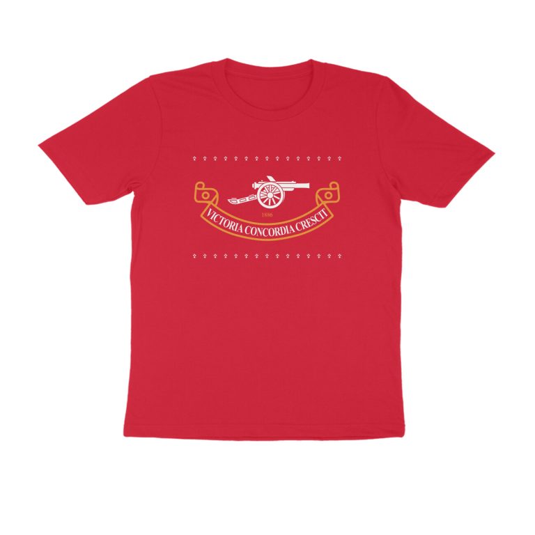 front 6a676aff686c0 red s men round.jpg
