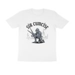 front 6a676bee64c29 white s men round.jpg