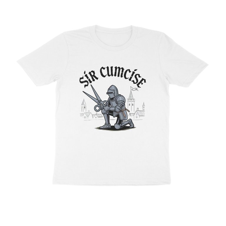 front 6a676bee64c29 white s men round.jpg