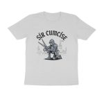 front 6a676bef0a6b0 melange grey s men round.jpg
