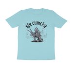 front 6a676bf202b0e surf blue s men round.jpg