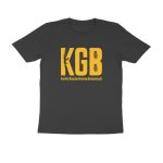 front 6a68625ccf786 black s men round.jpg