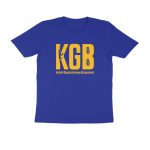 front 6a68625cd7c36 royal blue s men round.jpg