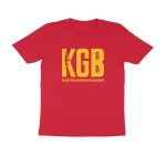 front 6a68625fd85ff red s men round.jpg