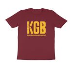 front 6a686260ae093 maroon s men round.jpg