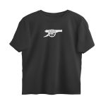 front 6a68774b0c2c6 black s oversized t shirt.jpg