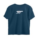 front 6a68774bf3980 navy blue s oversized t shirt.jpg