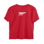 front 6a68774da3b4a red xs oversized t shirt.jpg