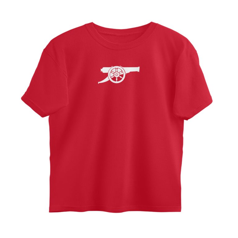 front 6a68774da3b4a red xs oversized t shirt.jpg