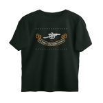 front 6a68855bd9ecf bottle green xs oversized t shirt.jpg