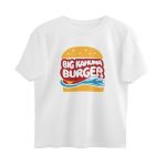 front 6a68963787267 white s oversized t shirt.jpg