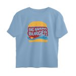 front 6a689637a5387 baby blue s oversized t shirt.jpg