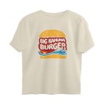 front 6a68963a99f95 off white xs oversized t shirt.jpg