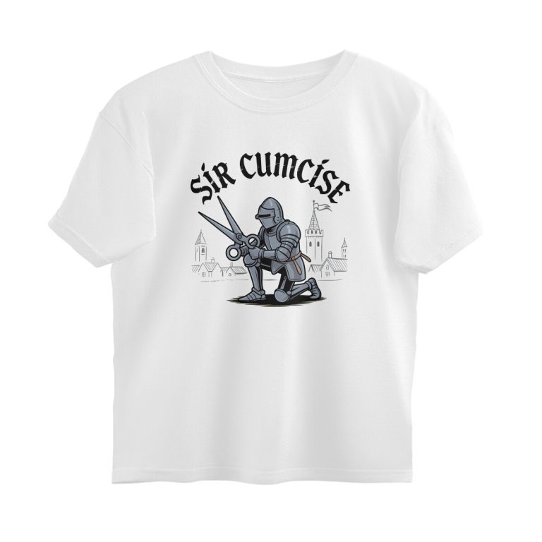 front 6a6899e1e03bd white s oversized t shirt.jpg