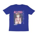 front 6a68a0520cddd royal blue s men round.jpg