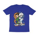 front 6a68a097354a2 royal blue s men round.jpg