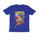 front 6a68a0d35bde3 royal blue s men round.jpg